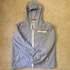 Brandy Melville Jacket